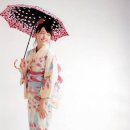 트롯트와 엔카의 유래 이미지