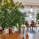 진위산단로 이미지