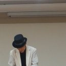 로이스어린이집 이미지