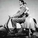 꿈앤궁전 이미지