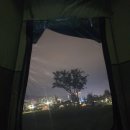 사하오토
