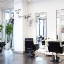 원헤어샵 이미지