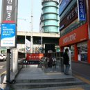 아슈람요가