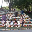 방학엔 놀자~ 전래놀이 이미지