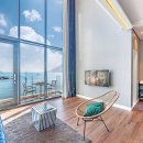 남해라운지32리조트B동 이미지