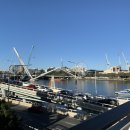 연수농장 이미지