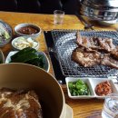 낙원참숯돼지구이전문점 이미지