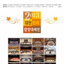 엔테오스 이미지