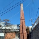 코리아나목욕탕 이미지