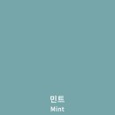 스튜디오지에이치