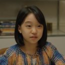 춘희화장품 - 수성구 교학로7길 80 | 춘희화장품