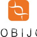 (주)바이오비쥬 이미지