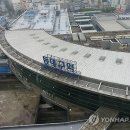 동대구역네거리 이미지