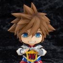 소라컴퍼니 이미지