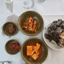 병천오가피 순대 | [천안] 병천순대거리 맛집_전참시에 나온 아우내 먹거리순대