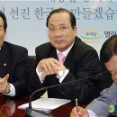 박*자 이미지