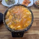 금강넷 | 대구 본리동 맛집] 뜨끈한 돌솥밥과 깊은 국물의 만남, 순두부 전문점 '수가성 본리점' 내돈내산 솔직 후기