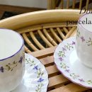 나만의도자기만들기포슬린아트 이미지