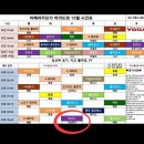 빈야사 & 전신 요가 | [여의도 요가,여의도 필라테스] 아메리카요가 여의도점 / 빈야사 후기