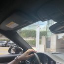 더팀버하우스 이미지