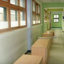 잠동초등학교 이미지