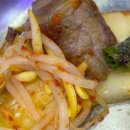 중동로254번길 | 바이럴마케팅대행 업체 후기 조작 구별하는 법