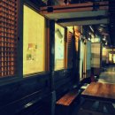 오색한옥펜션 이미지