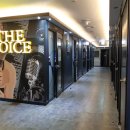 아지트동전노래연습장 이미지