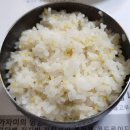 울산북구 정자해변 썸호텔 | 울산 북구 강동몽돌해변 수상한 맛집 정자 가고파 참가자미 국 시원한 국물 내돈내산 중세 엔틱풍 인테리어