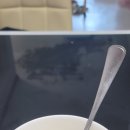 왕조식당 이미지