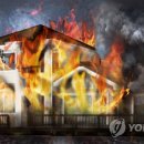 교제 폭력 시달리다가…불 질러 남자친구 살해한 40대 징역 12년 이미지