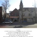 [스크랩] 舊안동(上洛 金氏/김자점) &amp; 新안동 김씨(세도정치의 주역 :서울 장동김씨)