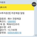 모아텔레콤 이미지