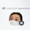 비무드 이미지