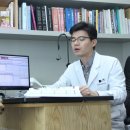 오창동물병원 네이버블로그