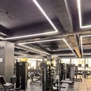 VIP Gym 이미지