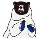 토츠오츠