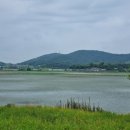 백련낚시터 이미지