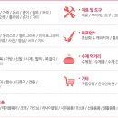 한국전시주최행사대행사업협동조합 이미지