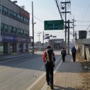 청북중학교 이미지