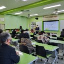 진성중학교 이미지