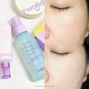 위에딧 | 다이소화장품 투에딧 베이스 픽서 쿠션 컨실러 후기