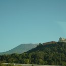 이탈리아.스위스 패키지관광여행 여행기(3) .....비운의 도시 폼페이를 둘러보다(1) 이미지