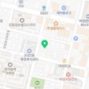 온양3동 번영로 이미지