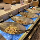 쿠우쿠우대전점 이미지