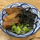 청주 라멘맛집 성안길데이트 추천 성안길맛집 산쪼메 청주점 카라카라멘 돈코츠라멘 후기
