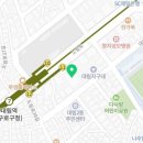 88월드치과의원 이미지
