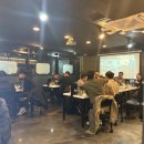 한내시장 이미지