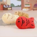 모찌와 쇼핑하우