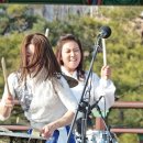 도취경
